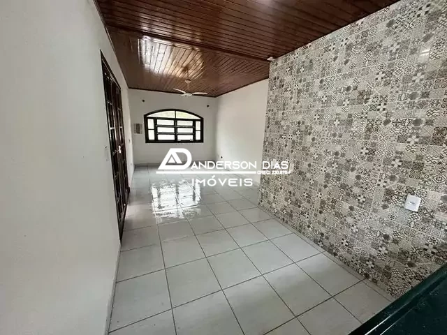 Casa com 2 dormitórios, com Piscina, 85m² para venda no Bairro Capricórnio- Massaguaçu- por R$ 510 mil- Caraguatatuba-SP